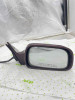 92 93 94 TOYOTA CAMRY Door Mirror Right passenger side