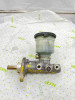91 92 93 94 95 96 97 HONDA ACCORD Master Cylinder