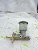 91 92 93 94 95 96 97 HONDA ACCORD Master Cylinder