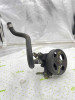 04 05 06 NISSAN ALTIMA Power Steering Pump/motor