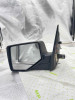 06 07 08 09 10 FORD EXPLORER Door Mirror Left driver side