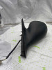 01 02 CHRYSLER SEBRING Door Mirror Left driver side