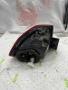 16 17 18 19 VW PASSAT Tail Light Assembly Right passenger side