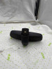 2002-05 HYUNDAI SONATA Rear View Mirror