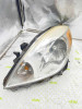 12 13 14 NISSAN VERSA Headlamp Assembly Left driver side