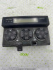 03 04 TOYOTA 4RUNNER Heater A/c Control