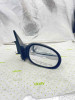 00 01 02 03 04 05 DODGE NEON Door Mirror Right passenger side