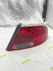 01 02 03 04 05 06 DODGE STRATUS Tail Light Assembly Right passenger side