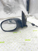 00 01 02 03 04 05 DODGE NEON Door Mirror Left driver side
