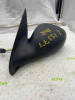 00 01 02 03 04 05 DODGE NEON Door Mirror Left driver side