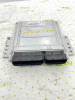 07 08 NISSAN MAXIMA Engine/motor Brain Box