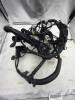18 HYUNDAI ELANTRA Engine Wire Harness / Battery cables