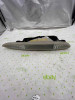 95 96 97 98 99 OLDSMOBILE AURORA Front Lamp Left