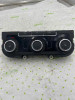 10 11 VW GOLF GTI Heater A/c Control