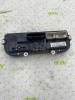 10 11 VW GOLF GTI Heater A/c Control