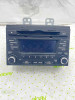 13 KIA OPTIMA Audio & Visual Equip.(radio)