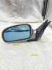 97 98 99 00 DAEWOO LEGANZA Door Mirror Left driver side