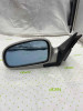 97 98 99 00 DAEWOO LEGANZA Door Mirror Left driver side