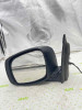 08 DODGE CARAVAN Door Mirror Left driver side