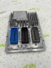 17 18 19 CHEVY CRUZE Engine/motor Brain Box