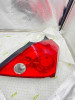 08 09 10 11 12 13 NISSAN ALTIMA Tail Light Assembly Right passenger side