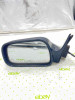 92 93 94 95 96 TOYOTA CAMRY Door Mirror Left driver side