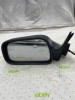 92 93 94 95 96 TOYOTA CAMRY Door Mirror Left driver side