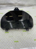 03 04 05 06 07 HONDA ACCORD Speedometer