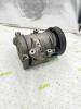 93 94 95 96 97 98 99 VOLVO 70 SERIES A/c Air Compressor