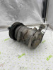 93 94 95 96 97 98 99 VOLVO 70 SERIES A/c Air Compressor