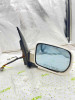 01 02 03 04 05 06 ACURA MDX Door Mirror Right passenger side