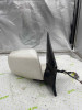 01 02 03 04 05 06 ACURA MDX Door Mirror Right passenger side