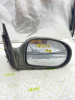 02 03 04 05 KIA SEDONA Door Mirror Right