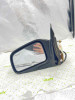 95 96 GRAND MARQUIS Door Mirror Left driver side