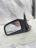 95 96 GRAND MARQUIS Door Mirror Left driver side
