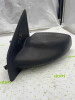 03 04 05 06 07 SATURN ION Door Mirror Left driver side