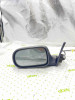 90 91 92 93 ACURA INTEGRA Door Mirror Left driver side