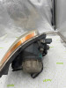 04 05 06 NISSAN MAXIMA Headlamp Assembly Right passenger side