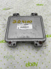 07 CHEVY HHR Engine/motor Brain Box