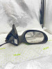 00 01 02 03 04 05 06 07 MERCURY SABLE Door Mirror Right passenger side