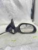 00 01 02 03 04 05 06 07 MERCURY SABLE Door Mirror Right passenger side