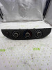 05 TOYOTA CAMRY Heater A/c Control