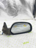 94 95 96 97 98 MITSUBISHI GALANT Door Mirror Right pasenger side