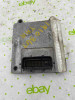 06 07 08 09 10 11 CHEVY HHR Chassis Brain Box
