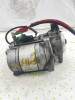 03 04 05 06 DODGE STRATUS Starter Motor