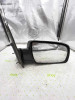 88 89 90 91 92 93 94 95 96 97 CHEVY ASTRO Door Mirror Right passenger side