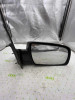 88 89 90 91 92 93 94 95 96 97 CHEVY ASTRO Door Mirror Right passenger side
