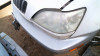 99 00 01 02 03 LEXUS RX300 Headlamp Assembly Left driver side