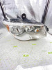 2011-20 DODGE CARAVAN Headlight Assembly Right passnger side