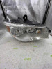 2011-20 DODGE CARAVAN Headlight Assembly Right passnger side
